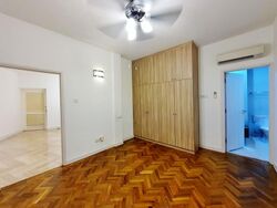 Orange Regency (D10), Apartment #557832791